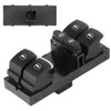 Front Left Power Master Window Switch Fit for Sharan Touran