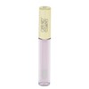 Kiss Assist Lip Plumper by Gerard Cosmetic for Women –