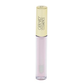 Kiss Assist Lip Plumper by Gerard Cosmetic for Women – 0,06 oz Lip Gloss