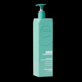 Saco Conditioner Revitalize 250mL