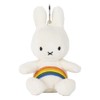 Marks International BTT-053RB / BTT-054TP BON TON Toys Miffy Corduroy