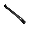 JDBrands 15" Utility Wrecking Bar | Pry Bar | DIY