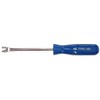 Tool Aid (SGT87820) Tack Puller