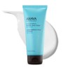 AHAVA Dead Sea Mineral Hand Creams
