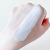 Erti 37 Intensive Tone-up ER Cream 45ml Reconstruction 37 Cream