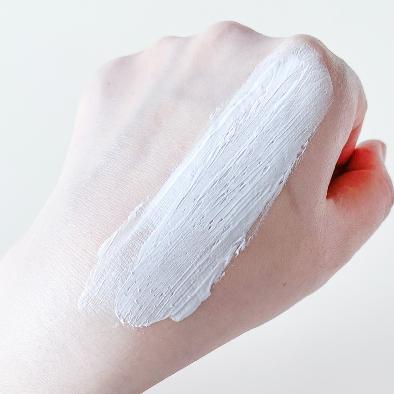 Erti 37 Intensive Tone-up ER Cream 45ml Reconstruction 37 Cream