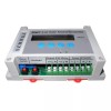 SZMWKJ Single Axis Solar Tracker Controller W/ Wind Spd Sensor