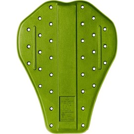Held Quatrotempi Rückenprotektor, Größe S