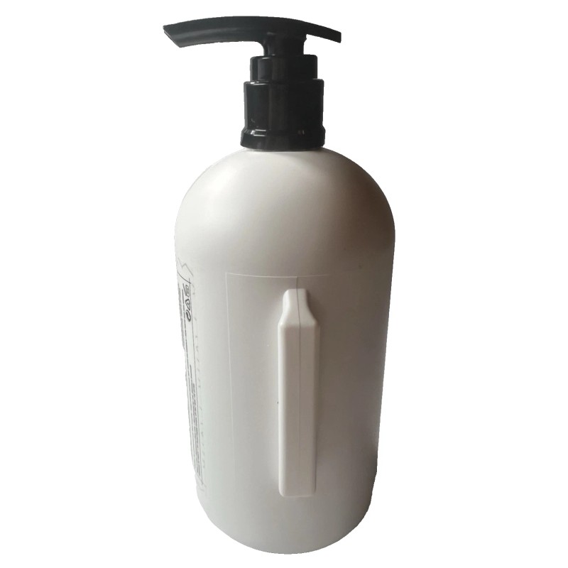 Archive, Journey Within, CONDITIONER, Green Tea & Willow Scent, 15