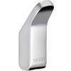 Keuco 12715010000 Towel Hook - Chrome