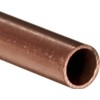 Albion Alloys Copper Tube 1mm # 1