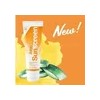 Forever Protector Solar Crema Spf 30 Aloe 118 Ml