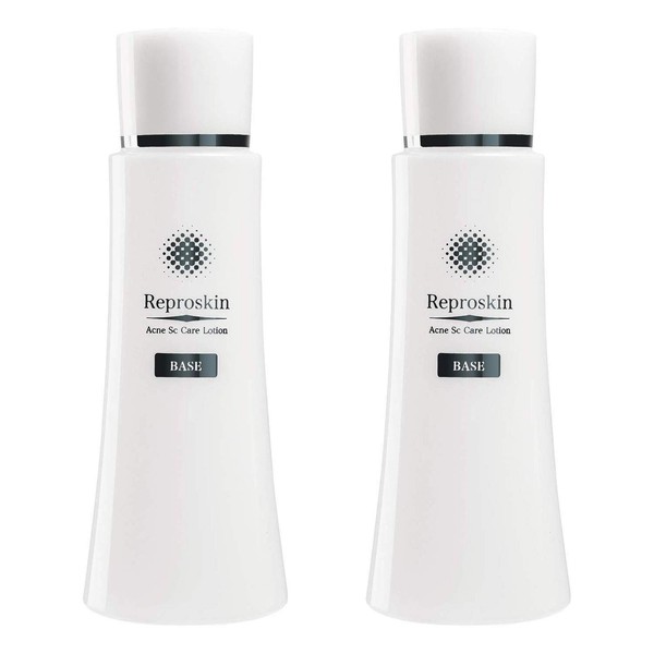 [Medicinal Use] Repro Skin Lotion, Acne Scars, Acne Care, 3.4