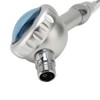 Dental Air Water Polisher 2 Hole High Temperature Resistant Tooth