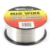 Forney 42294 Mig Wire, Aluminum Alloy ER5356, .035-Diameter, 1-Pound Spool