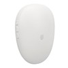 Outdoor Wireless Doorbell IP55 Waterproof 57 Melodies 4 Volumes 100m