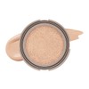 MOONSHOT KOREA Conscious Fit Cushion Foundation Flawless Coverage,Glass skin,Long-Lasting, Lightweight,