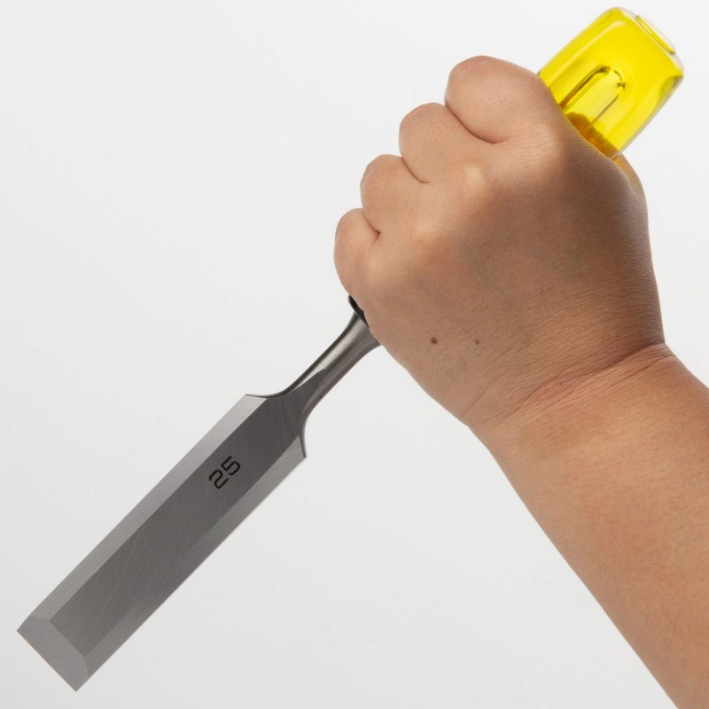 KAKURI Do-it-Yourself Only Long, 1.0 inches (25 mm)