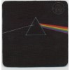 Pink Floyd Record Album Cover  COASTER  - Dark Side of the Moon
