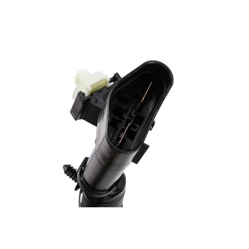 GM Parts 23231301 Power Steering Control Module Wiring Harness