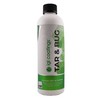 IGL Coatings Tar Remover – 500ml Bio-Ester Formula, Automotive Tar