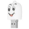 Professional Lovely Data Transfer U Disk Portable USB 2.0 Flash