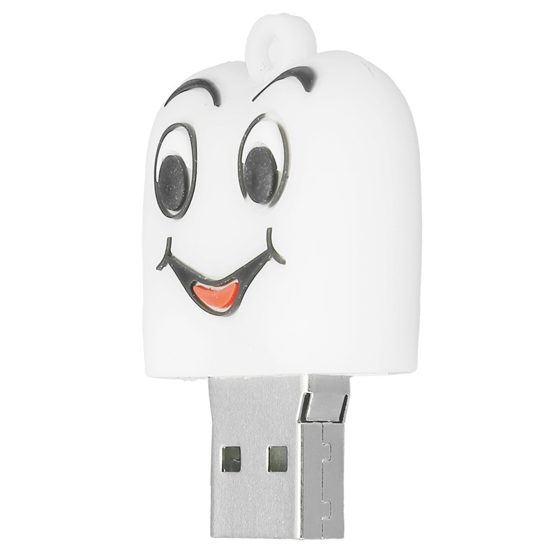 Professional Lovely Data Transfer U Disk Portable USB 2.0 Flash