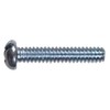 The Hillman Group 90137 6-32X1-1/4 RD MACH Screw
