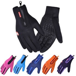 Winter gloves, thermal gloves, motorcycle, bicycle, hiking, fishing / 겨울장갑 방한장갑 오토바이 자전거 등산 낚시