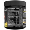 Mutant Madness | Pre Workout Powder Performance and Pump Blend