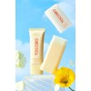 TOCOBO – Vita Airy Sun Primer SPF50+ PA++++ 35ml