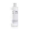 Anua 아누아 어성초 77 진정 토너 250ml (C) Anua Tea