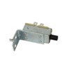 John Deere Original Equipment SWITCH #AM104659