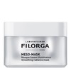 Filorga Meso Mask Mascarilla Alisante Iluminadora Aclaradora de Piel