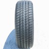 Americus Touring Plus 215/60R16 95H BSW
