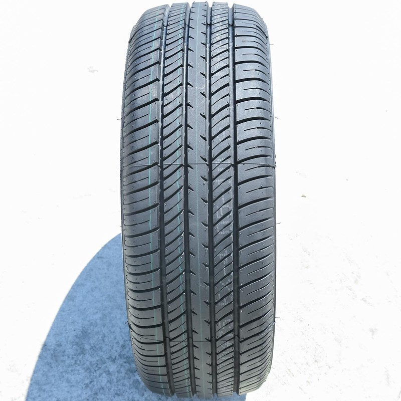 Americus Touring Plus 215/60R16 95H BSW