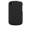 Case-Mate Tough Cases for BlackBerry Q10 - Black