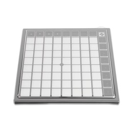 Decksaver Novation Launch Pad X Cover - Lid