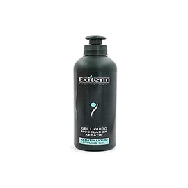 Exitenn Hair Loss Products, 250 ml