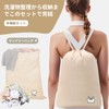 Samfolk Travel Pouch, Travel Compression Bag, Travel Pouch, Compression Bag