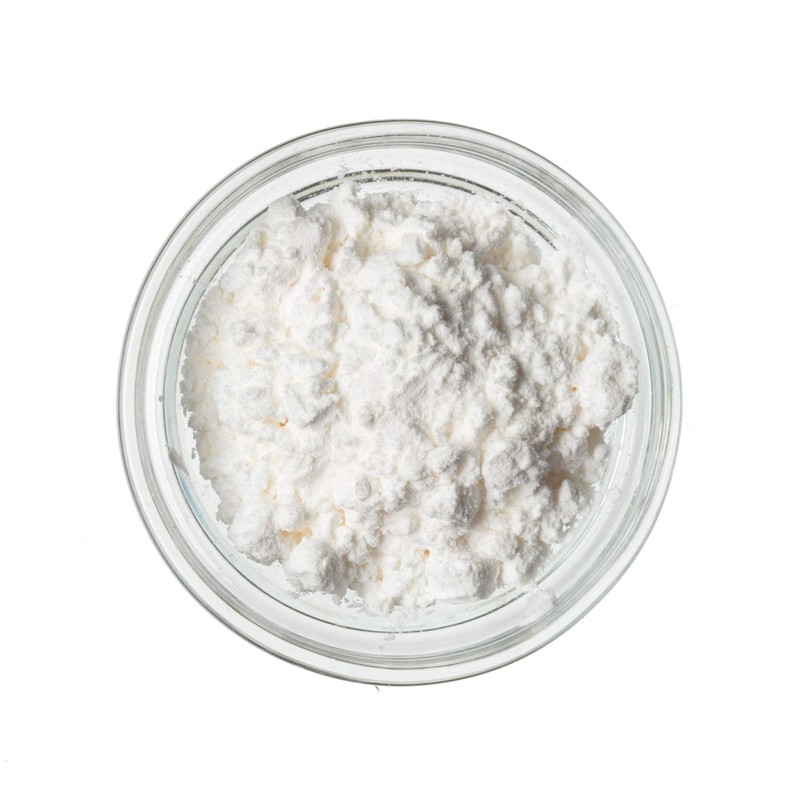 Batter Bind S ❤ Gluten-Free ☮ Vegan ✡ OU Kosher