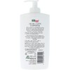 Seba Med Leche Corporal 400 ml