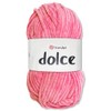 Frida's Wollhaus YarnArt 100 g Dolce Chenille Wool Yarn Knitting