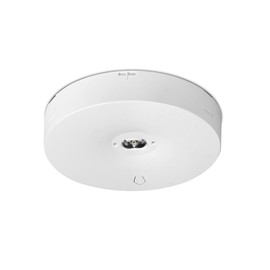 RR-NORD Security Light Security Lighting LED Emergency Light