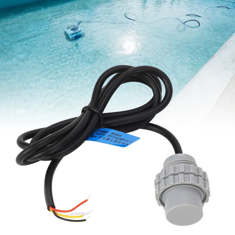 Ultrasonic Distance Measuring Sensor Obstacle Avoidance Ranging Module for Underwater