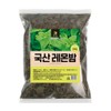 Mom's son Domestic Lemon Balm Herbal Tea Lemon Balm Tea