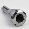 Kraciva R8 ER32 Collet Chuck Holder