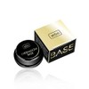 WIBO - Prebase Para Ojos Eyeshadow Base