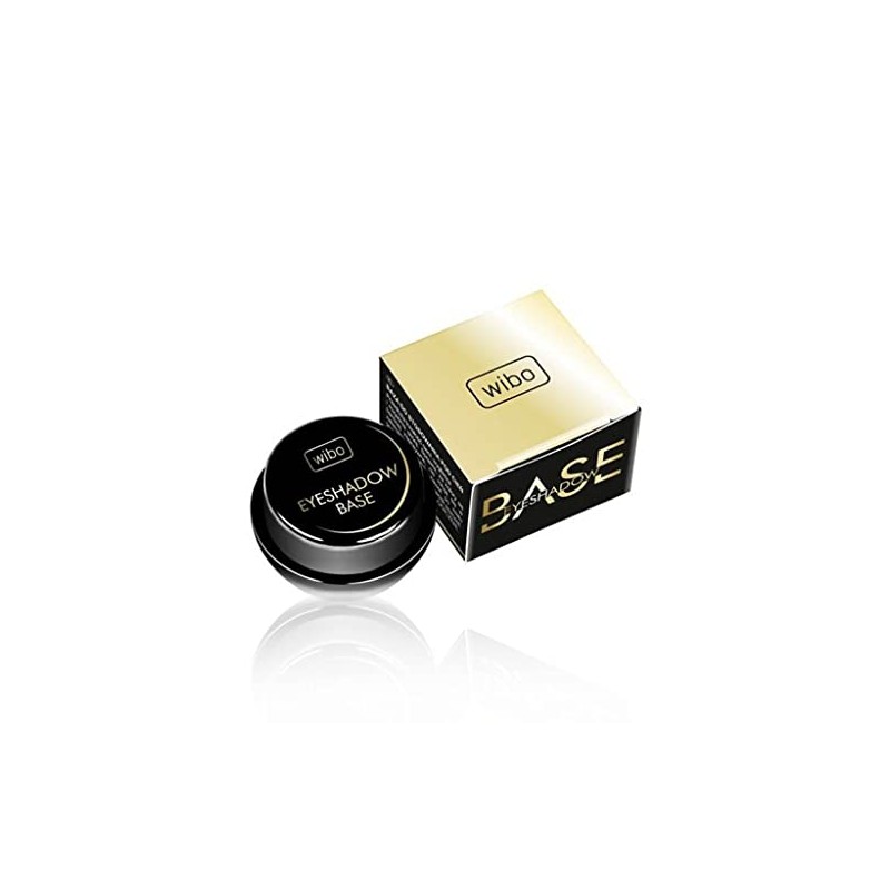 WIBO - Prebase Para Ojos Eyeshadow Base