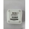 Speedwave WiFi Extender 2025,Speedwave WiFi Booster, Speed Wave WiFi Extender